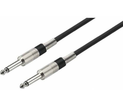 Monacor MCC-100/SW