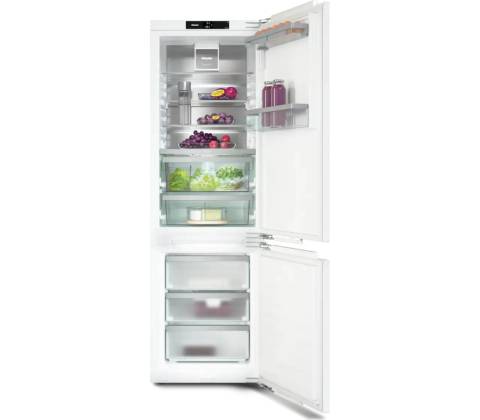 Miele KFN 7774 B