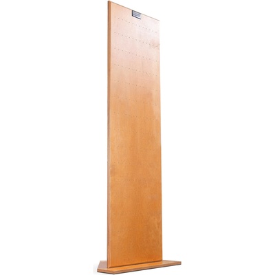 Mega Acoustic CBT Corner 50 Hz Alder Бас трап (CBT-50-ALDER)