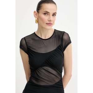 GUESS Рокля GRACEY (W5YK66.KBAH2)