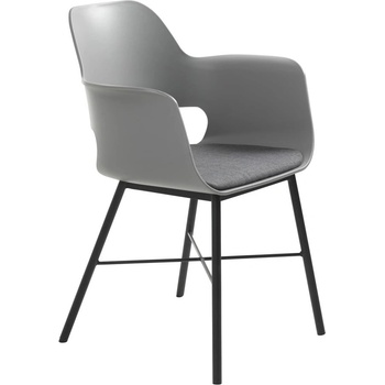 Unique Furniture Сив стол за хранене Wrestler Whistler - Unique Furniture (36621011)