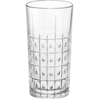 Bormioli Rocco Sklenice Long Drink Este 290 ml