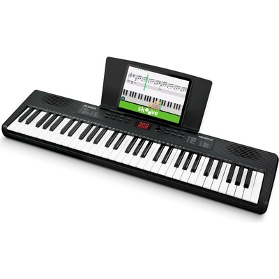 Alesis Melody 61