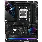 ASRock B850 RIPTIDE WIFI Дънни платки