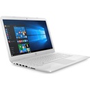 HP Stream 14-ax003 Z3C50EA