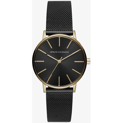Armani Exchange AX5548
