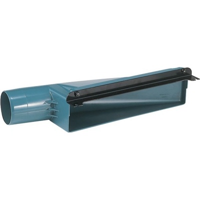 Makita 193036-7