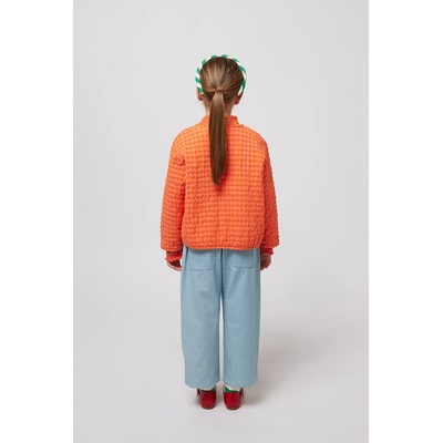 Bobo Choses Детско яке Bobo Choses (125AC107)