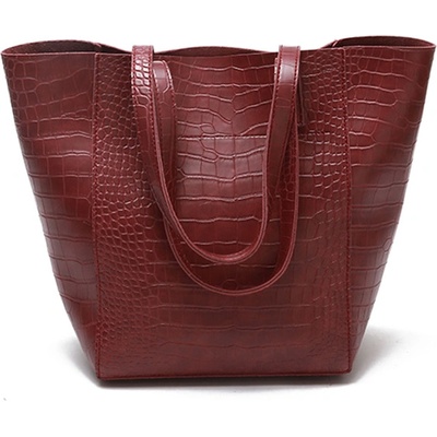 Ежедневна дамска чанта - Carpi (3 модела) | Ежедневни дамски чанти