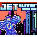 Jet Gunner