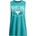 Under Armour Men's Muscle Vest - Blue