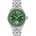 Philipp Plein Мъжки часовник Philipp Plein PS5BA0624 (B--PS5BA0624)