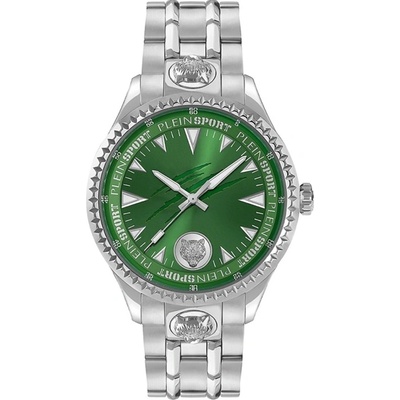 Philipp Plein Мъжки часовник Philipp Plein PS5BA0624 (B--PS5BA0624)