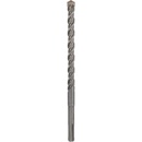Bosch 1618596268