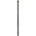Bosch 1618596268