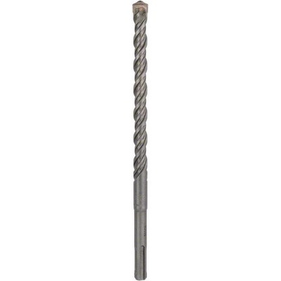 Bosch 1618596268