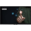 Prestigio Multiboard Light 65 PSMB000L655