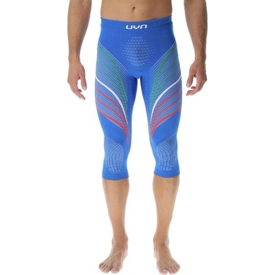 UYN NATYON SLOVAKIA 2.0 Národné farby