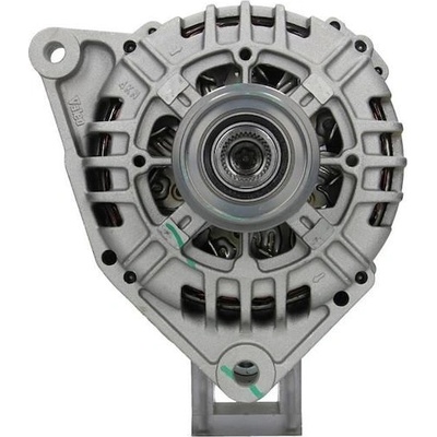 Alternátor Audi 120A SG12B010 Valeo New