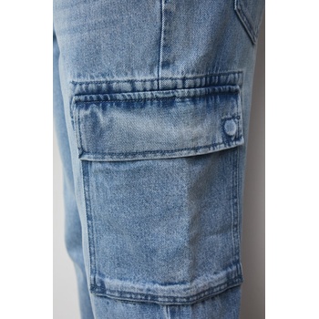 Medicine мъжки regular (RS26-SJM505)