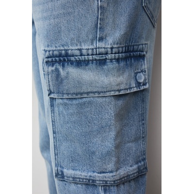 Medicine мъжки regular (RS26-SJM505)