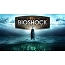 BioShock Collection