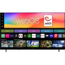 LG 85QNED7EB3A