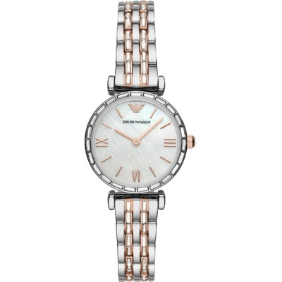 Emporio Armani AR11290