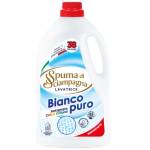 Spuma di Sciampagna измиващ гел 1710 мл Bianco Puro 38PD