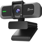 j5create J5-JVU430