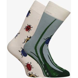 Dedoles Brouci Чорапи Dedoles | Byal | МЪЖЕ | 35-38