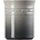 Le Creuset Кухненски органайзер Le Creuset сив (71501114440001)
