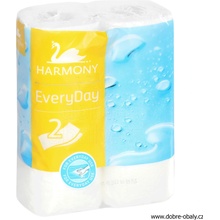 Harmony Professional kuchyňské utěrky dvouvrstvé 2 ks