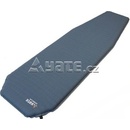 Yate Extrem Lite 3,8