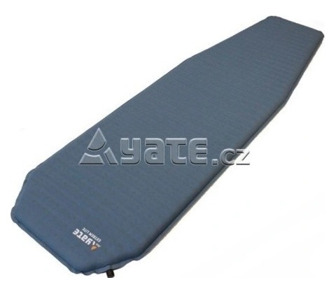 Yate Extrem Lite 3,8