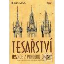 Tesařství