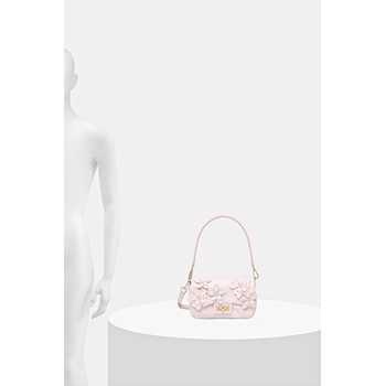 Aldo Чанта Aldo EVELISSE (EVELISSE.680)