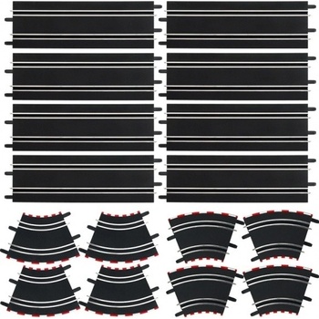 Carrera Rozširujúca súprava 3