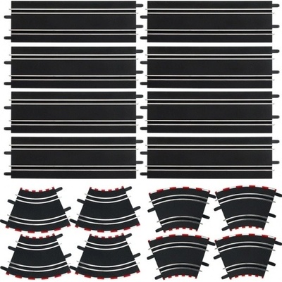 Rozšiřující set 2004