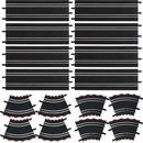 Rozšiřující set 2004