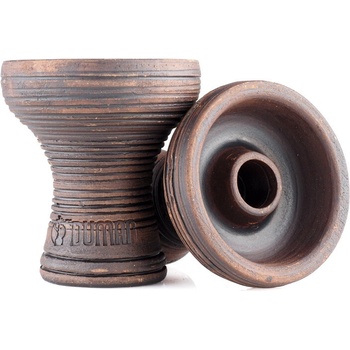 Oduman Phunnel Retro