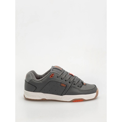 Circa C1RCA 805 – Hledejceny.cz