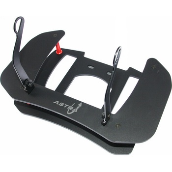 Spektrum ASTRA pult pro vysílače NX