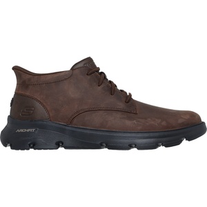 Skechers Arch fit garza 43