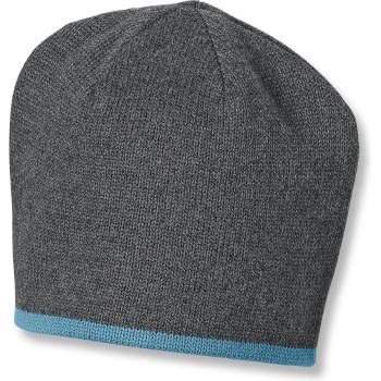 Image 1 of Sterntaler Детска плетена шапка Sterntaler - 51 cm, 18-24 месеца (4731600-592)