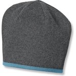 Sterntaler Детска плетена шапка Sterntaler - 51 cm, 18-24 месеца (4731600-592) - ozone