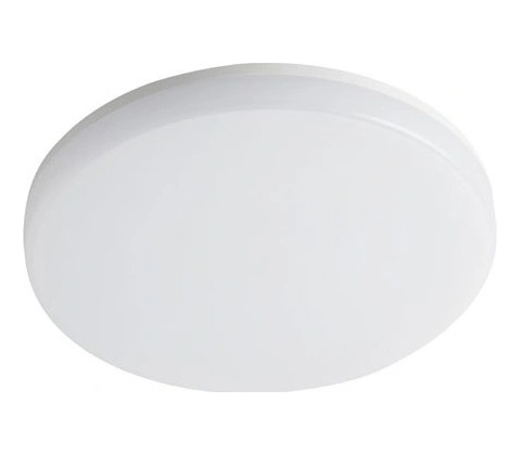 Kanlux 26445