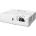 Optoma ZK708T (E9PD7L112EZ1)