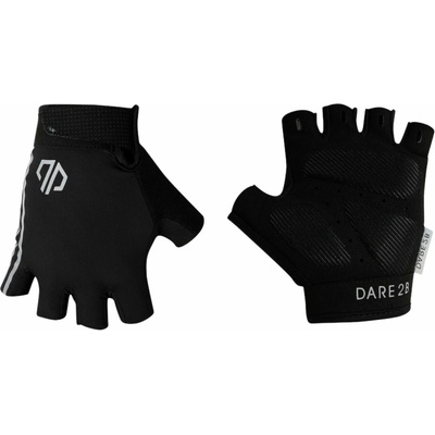 Dare2b Cycle Mitts Wmn SF black