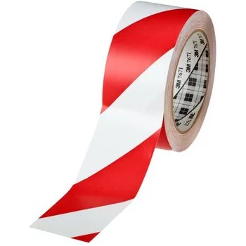 Image 1 of 3М Science Applied to Life маркировъчна лента за под 3m 767i, (70006299880)